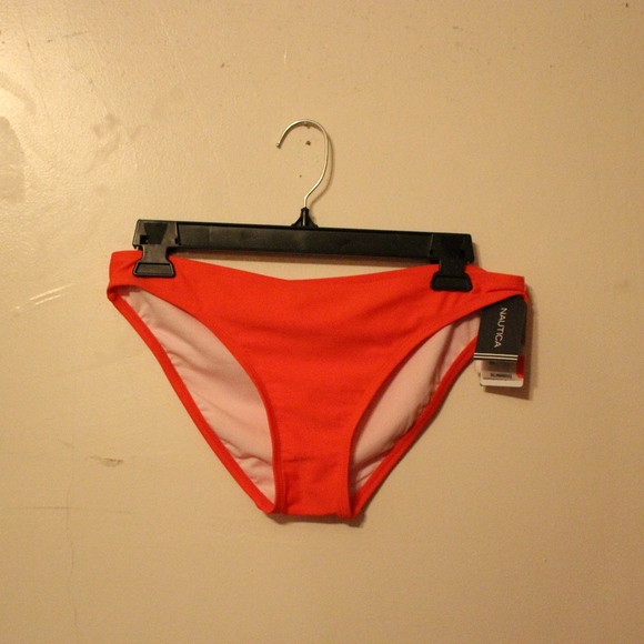 Nautica Other - Lady's Nautica Bikini Bottom